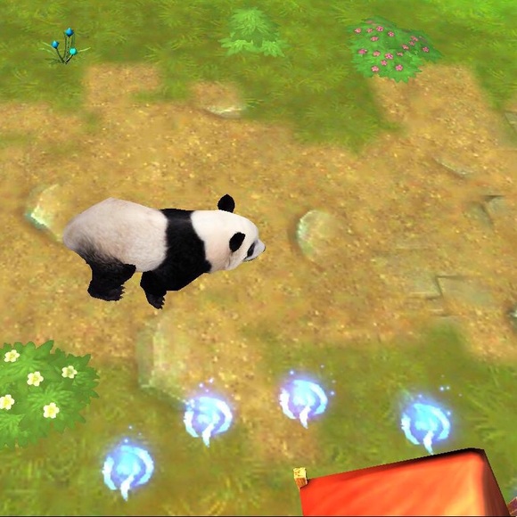 Meet your Posher, J - Picture 1 of 1